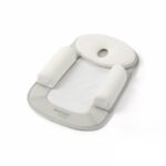 Doomoo Materassino Multi Sleep con Cuscino