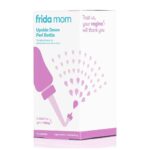 Frida Peri Bottle Detergente per Perineo Post Parto