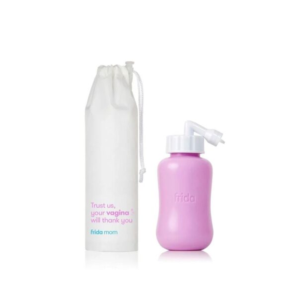 Frida Peri Bottle Detergente per Perineo Post Parto