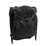 Minimeis Portabimbo G5 Dusk Blue