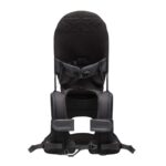 Minimeis Portabimbo G5 Dusk Black