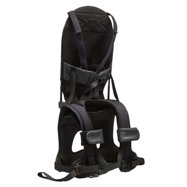 Minimeis Portabimbo G5 Dusk Black