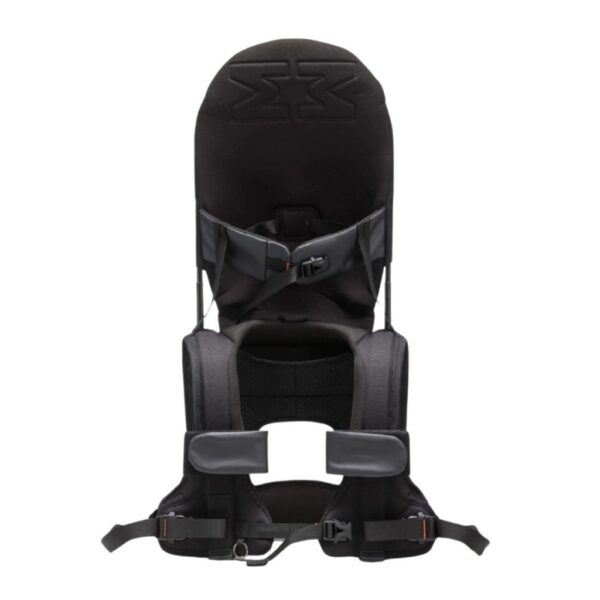 Minimeis Portabimbo G5 Dusk Black