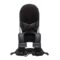 Minimeis Portabimbo G5 Dusk Black
