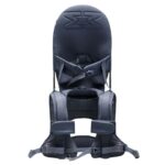 Minimeis Portabimbo G5 Dusk Blue