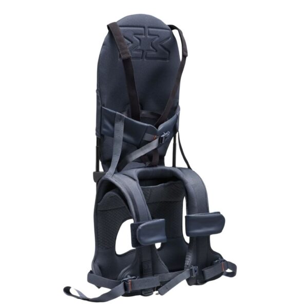 Minimeis Portabimbo G5 Dusk Blue