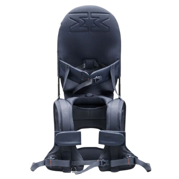 Minimeis Portabimbo G5 Dusk Blue