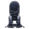 Minimeis Portabimbo G5 Dusk Blue
