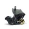 Doona Seggiolino Auto Doona I Forest Grey
