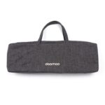 Nest'n go carrozzina morbida