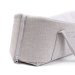 Nest'n go carrozzina morbida