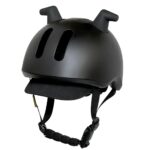 Doona Caschetto Liki Helmet