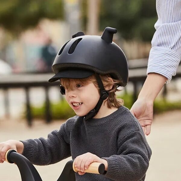 Doona Caschetto Liki Helmet