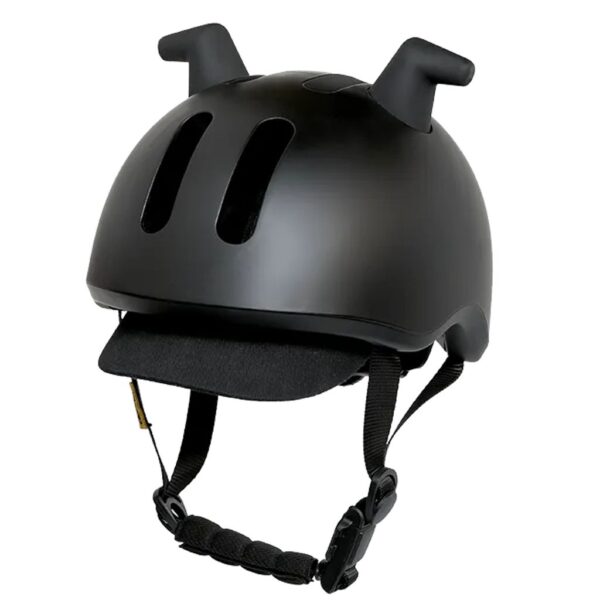 Doona Caschetto Liki Helmet