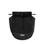 Doona Cover Invernale