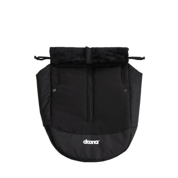 Doona Cover Invernale