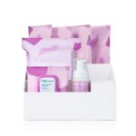 Frida Kit Essenziale per il Recupero Post-Parto