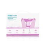 Frida Kit Essenziale per il Recupero Post-Parto