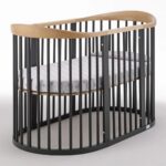 Azzurra Design Lettino Wave Lava
