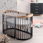 Azzurra Design Lettino Wave Lava