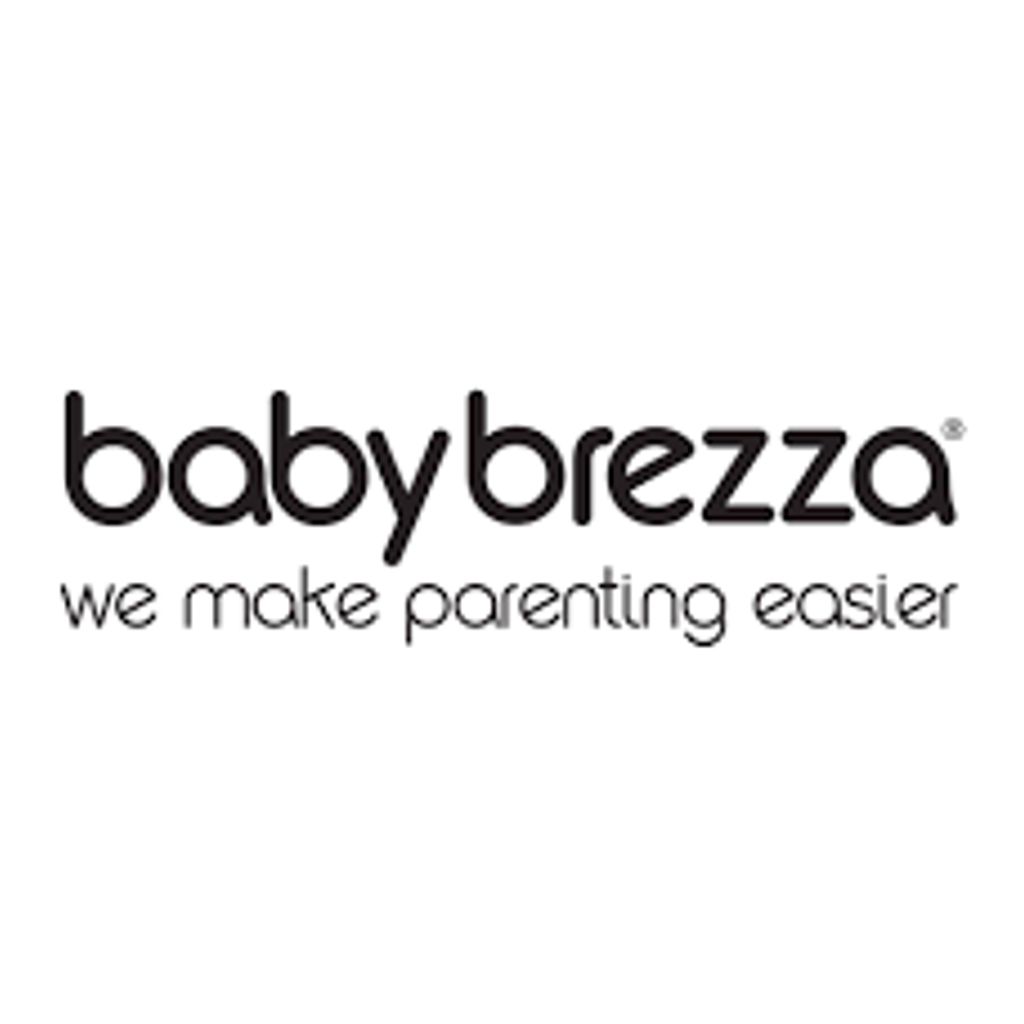 baby brezza