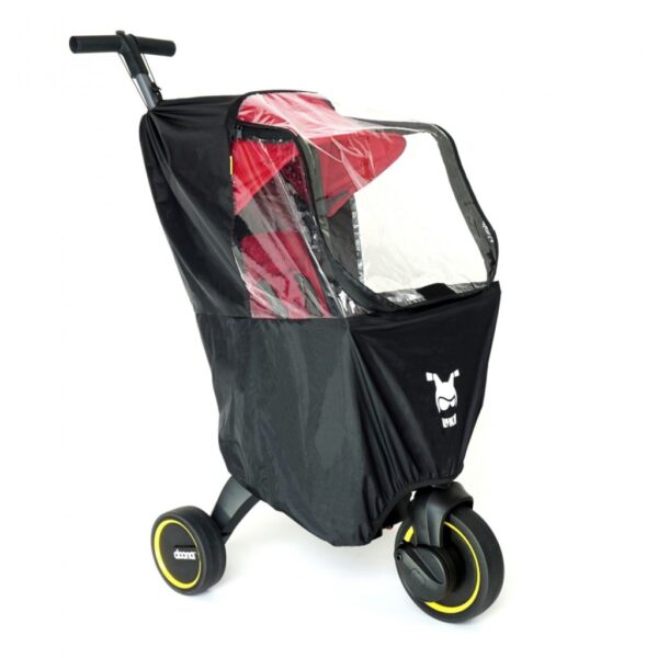 Doona Parapioggia Liki