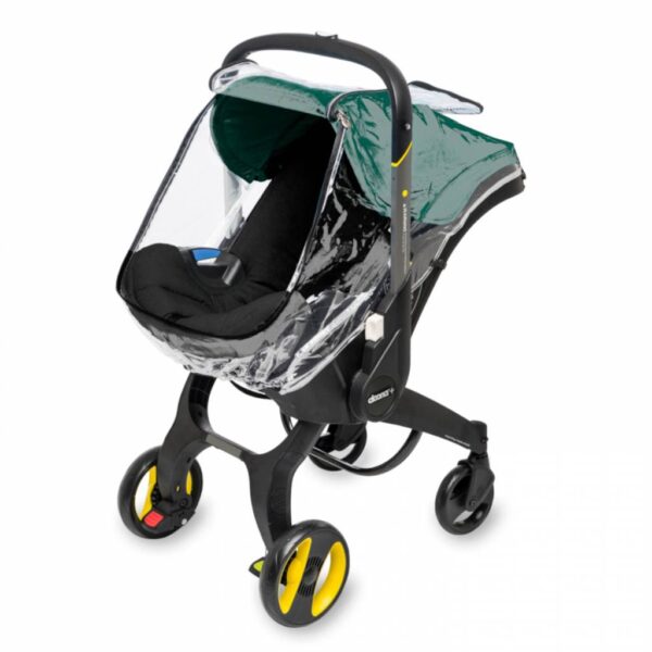 Doona Parapioggia per Doona I