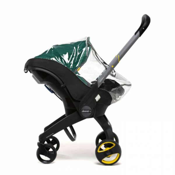 Doona Parapioggia per Doona I