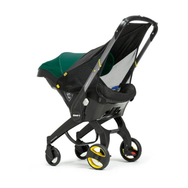 Doona Parasole per Doona + e I