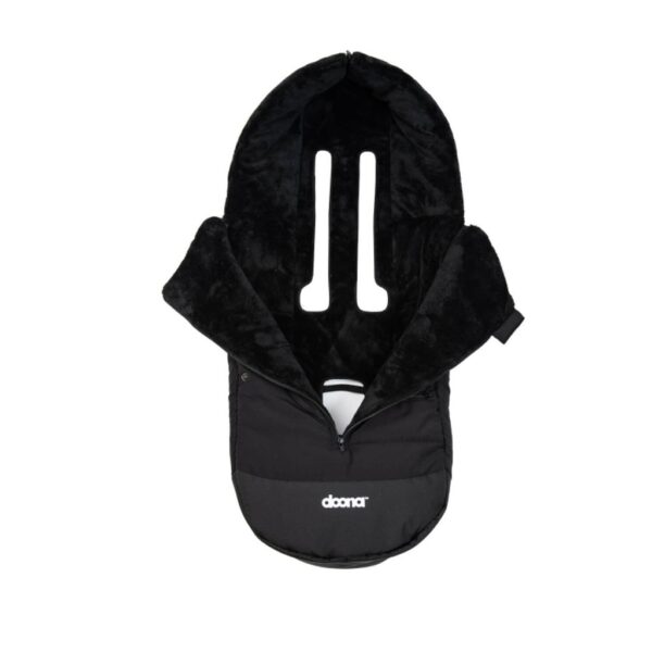Doona Sacco per Passeggino