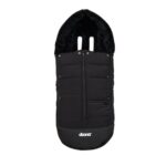 Doona Sacco per Passeggino