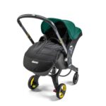 Doona Sacco per Passeggino