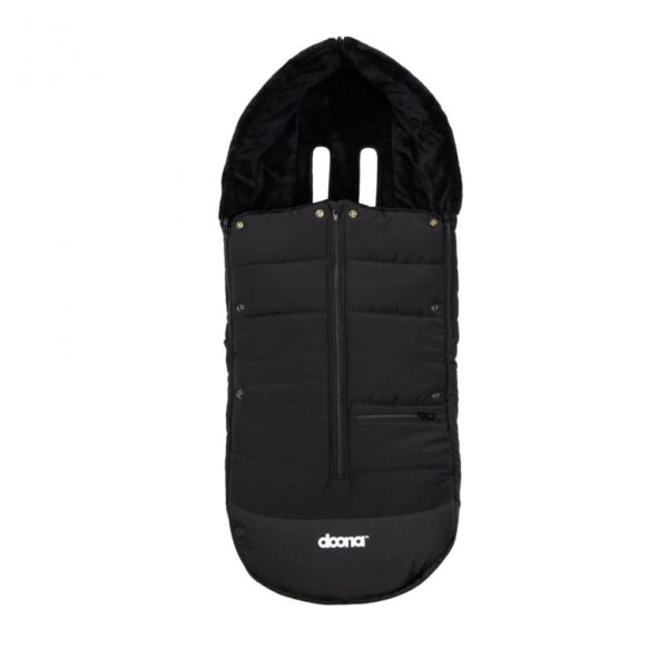 Doona Sacco per Passeggino