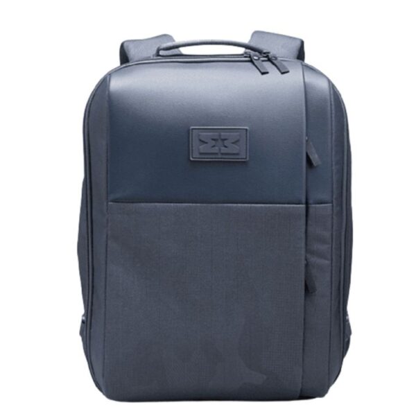 Minimeis Zaino Hero Backpack Dusk Blue