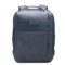 Minimeis Zaino Hero Backpack Dusk Blue