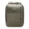 Minimeis Zaino Hero Backpack Olive