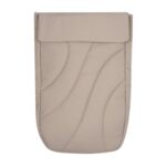 Venicci Duo Tila Latte