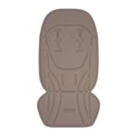 Venicci Duo Tila Latte