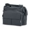 Inglesina Borsa Dual Bag Garage Grey