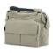 Inglesina Borsa Dual Bag Hangar Beige