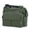 Inglesina Borsa Dual Bag Loft Green