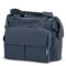 Inglesina Borsa Dual Bag Rooftop Blue