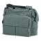 Inglesina Borsa Dual Bag Studio Grey