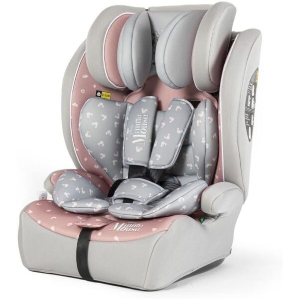 Colzani Leda Minnie Autositz