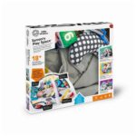 Bright Starts Palestrina SENSORY Baby Einstein