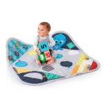 Bright Starts Palestrina SENSORY Baby Einstein
