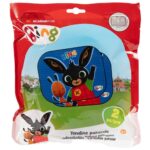 Colzani Coppia Tendine Sole Bing