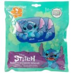 Colzani Coppia Tendine Sole Stitch