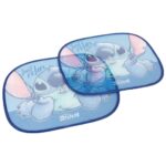 Colzani Coppia Tendine Sole Stitch