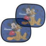 Colzani Coppia Tendine Sole Mickey